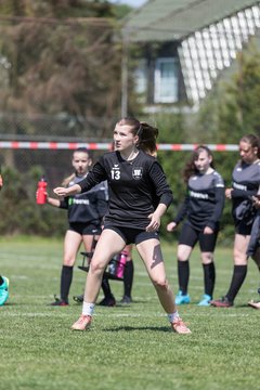 Bild 243 - U14 Kellinghusen, Schwerin1, Schwerin2, Wiemersdorf, Breitenberg, Schuelp